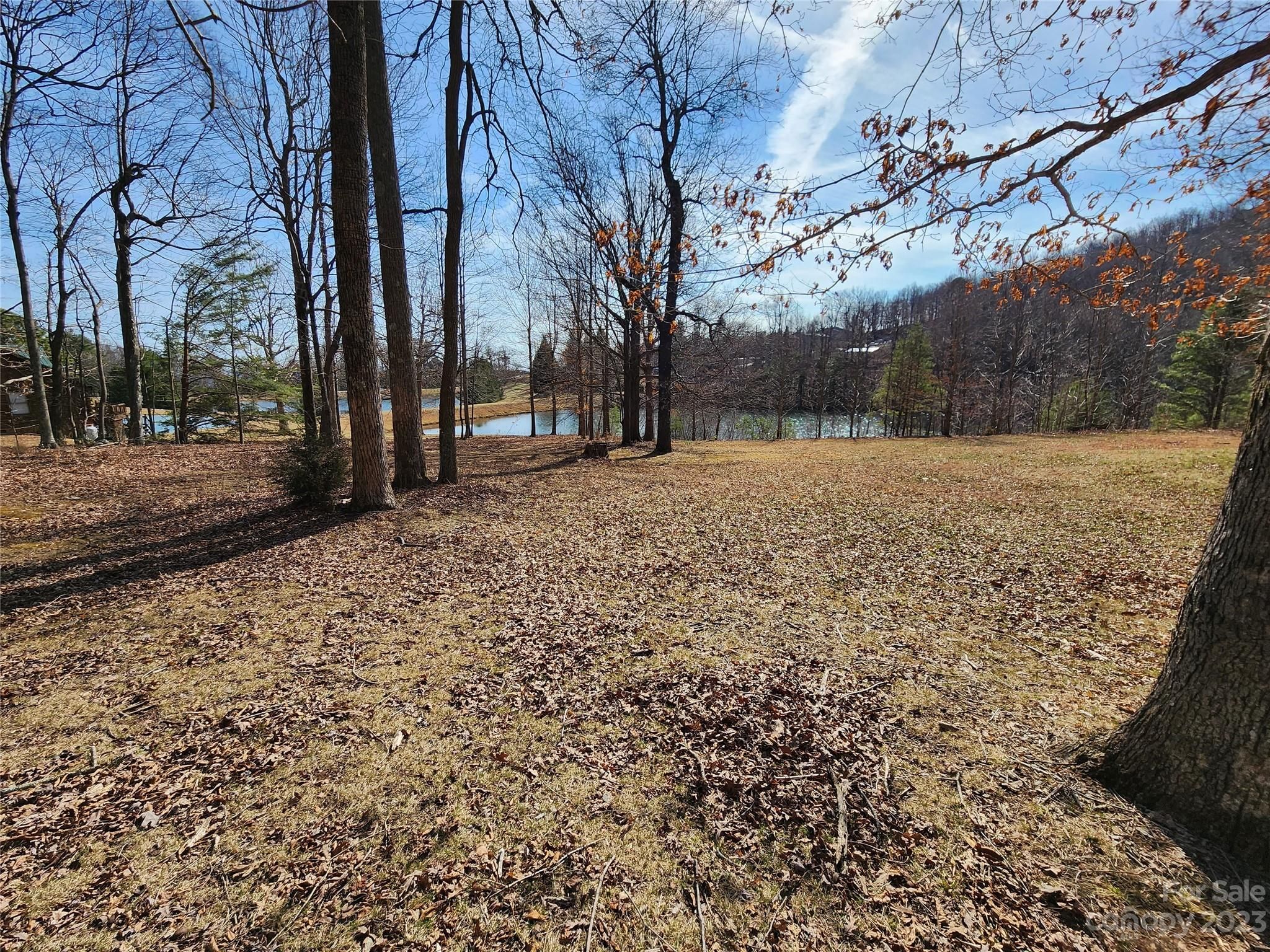Lot 77 Three Bridges Drive