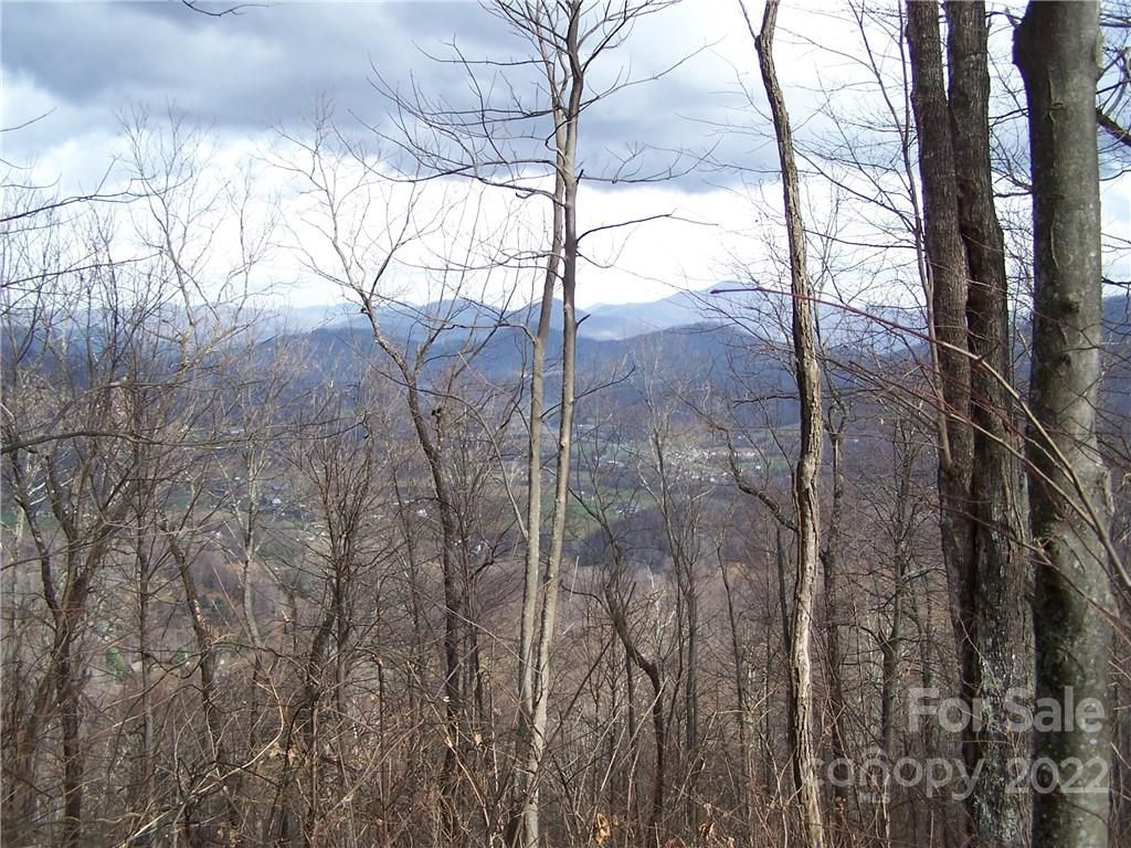 615 Cloud Ridge Ridge