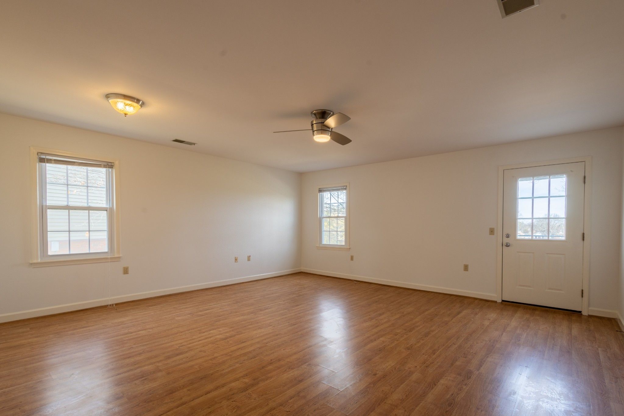 410 Siena Dr