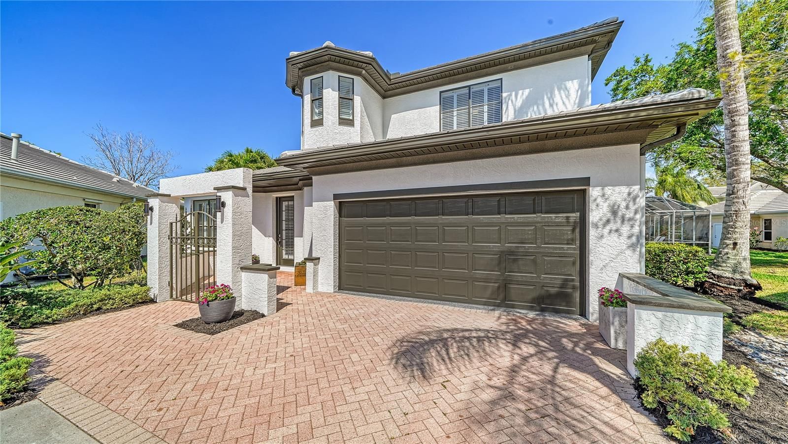 1348 Tearose Place