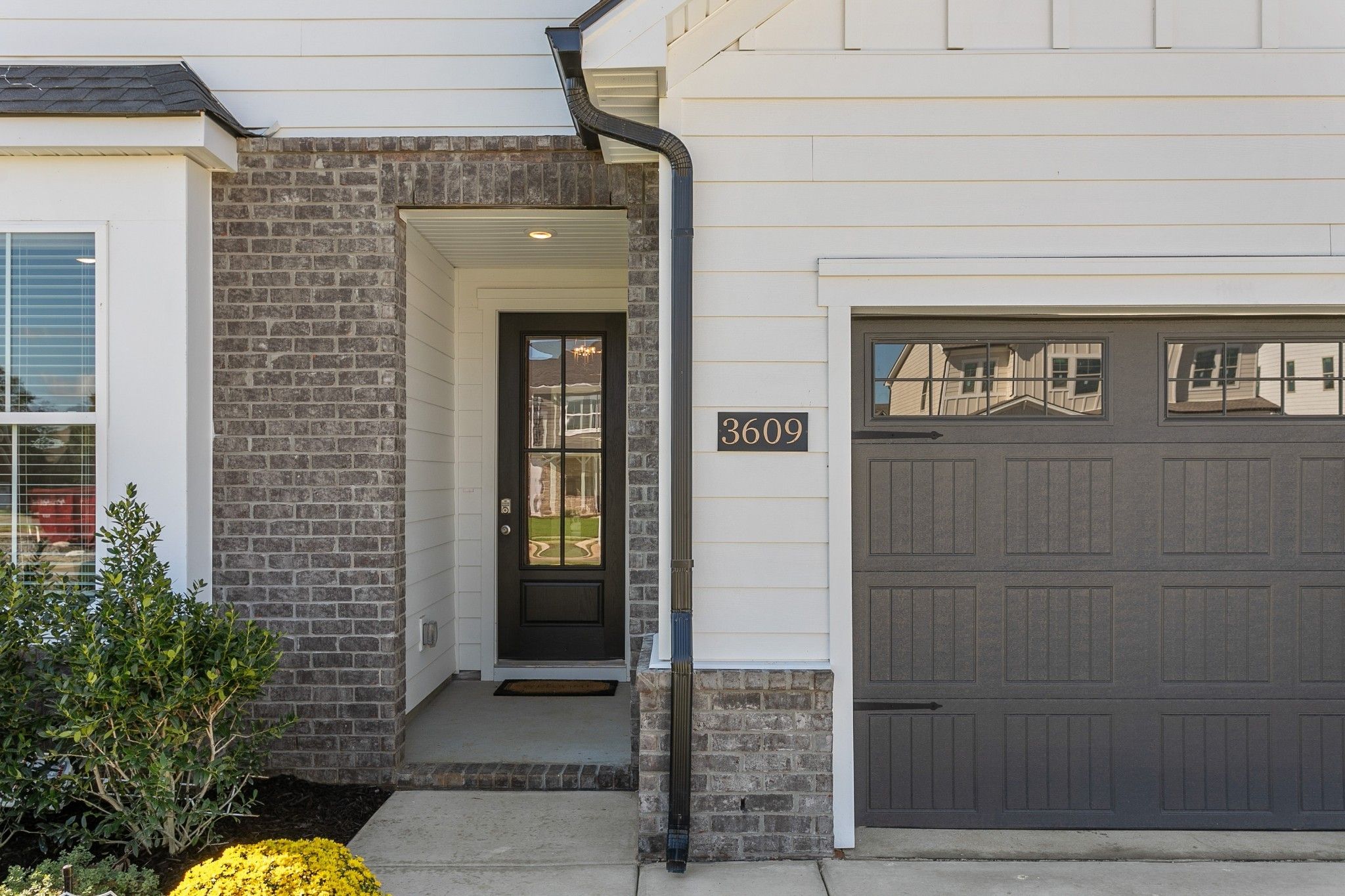 2300 Aniston Court