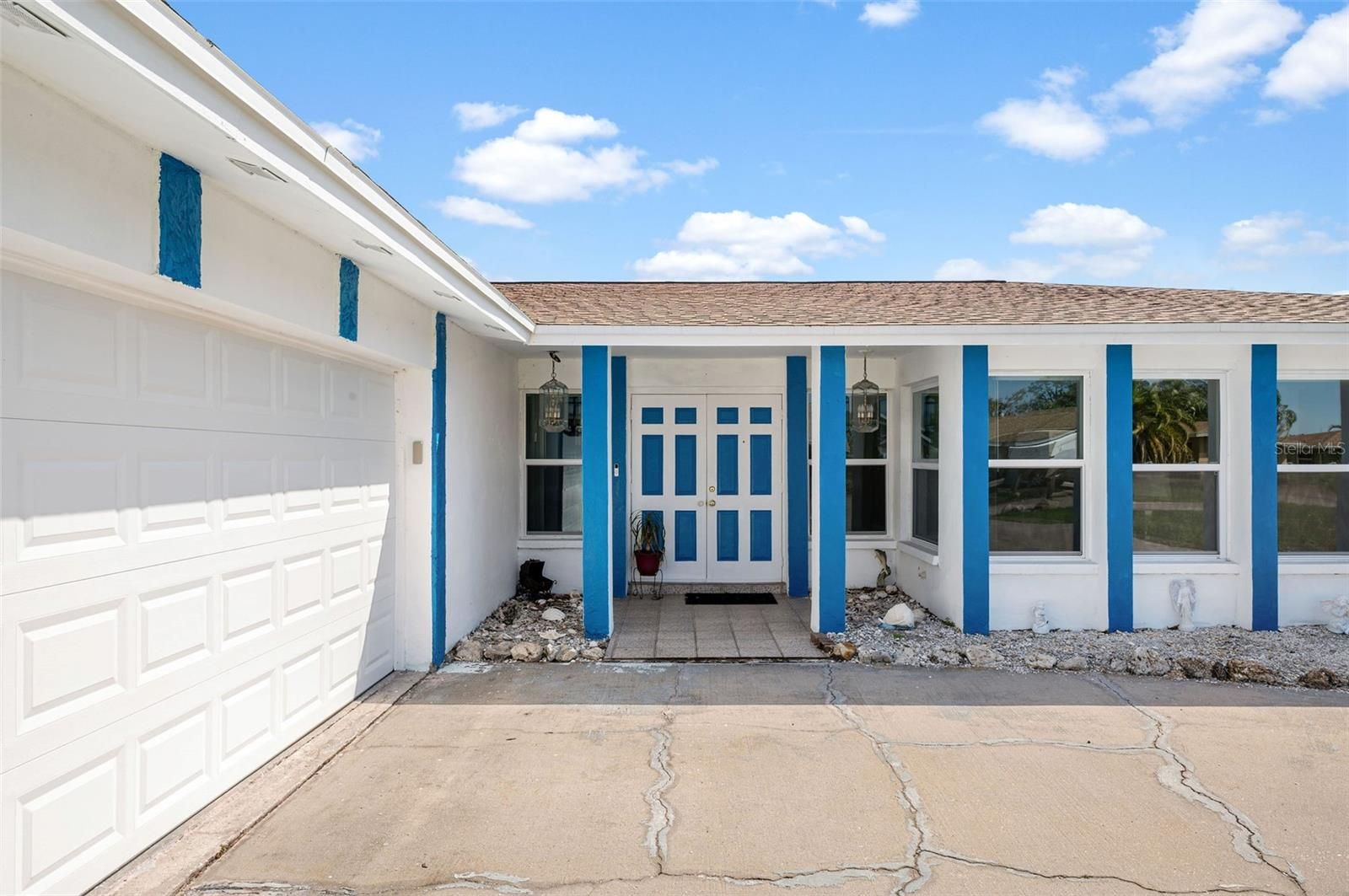 64 Golfview Road