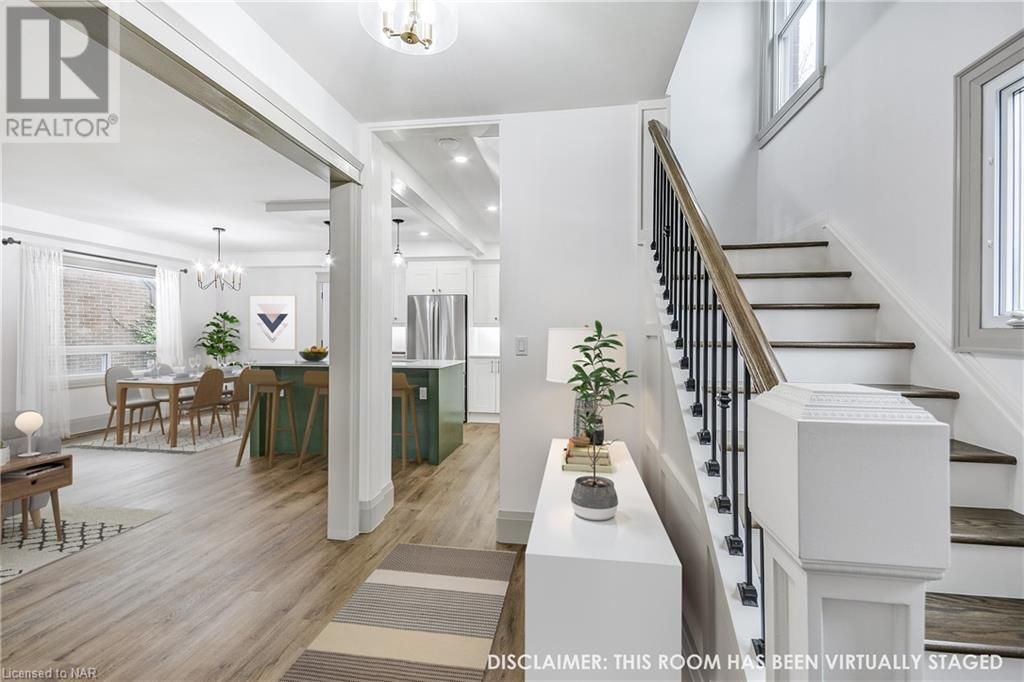157 AQUEDUCT Street