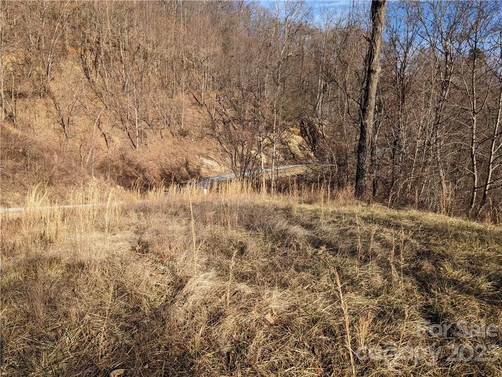 117 Ironwood Lane