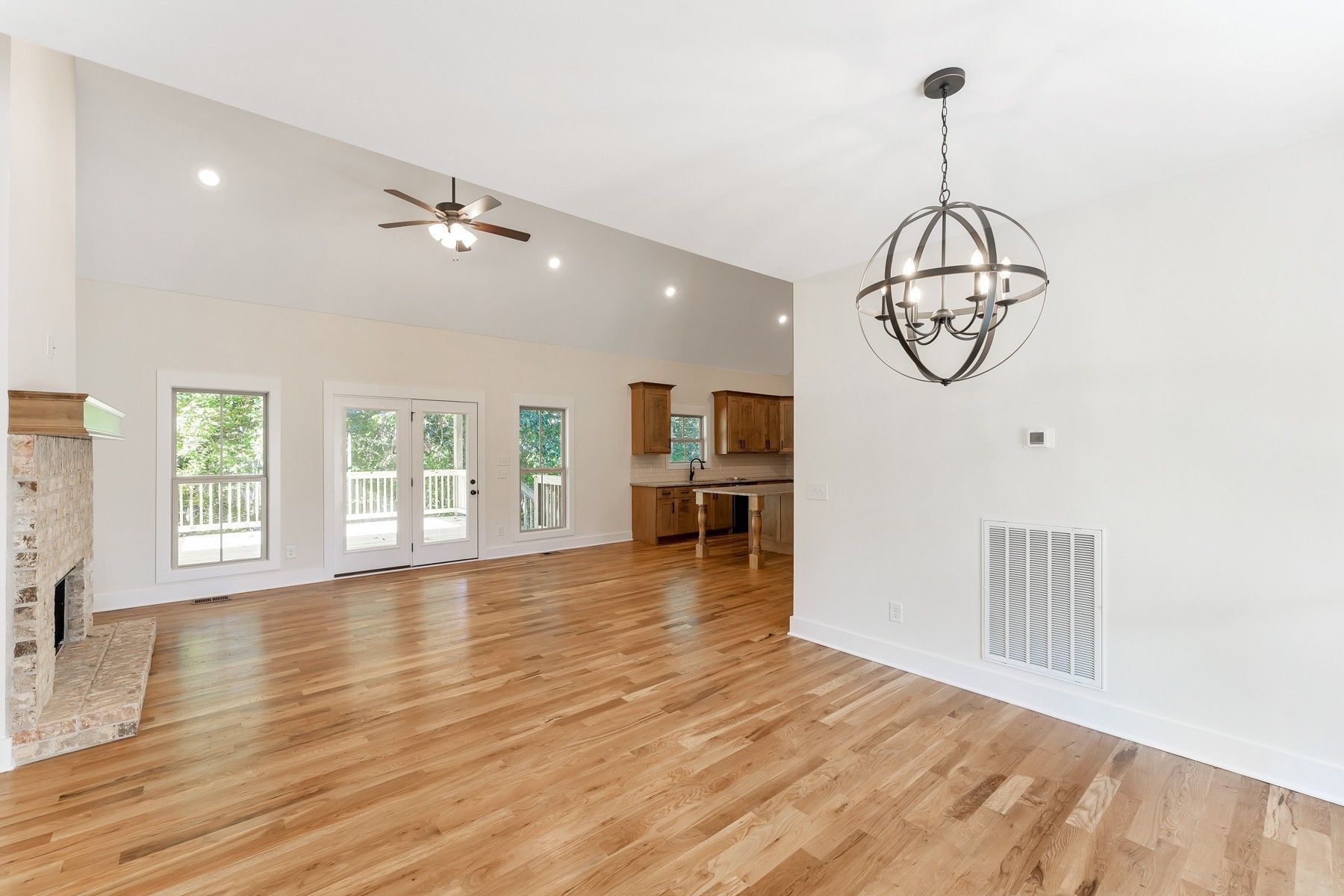 529 Clearview Rd