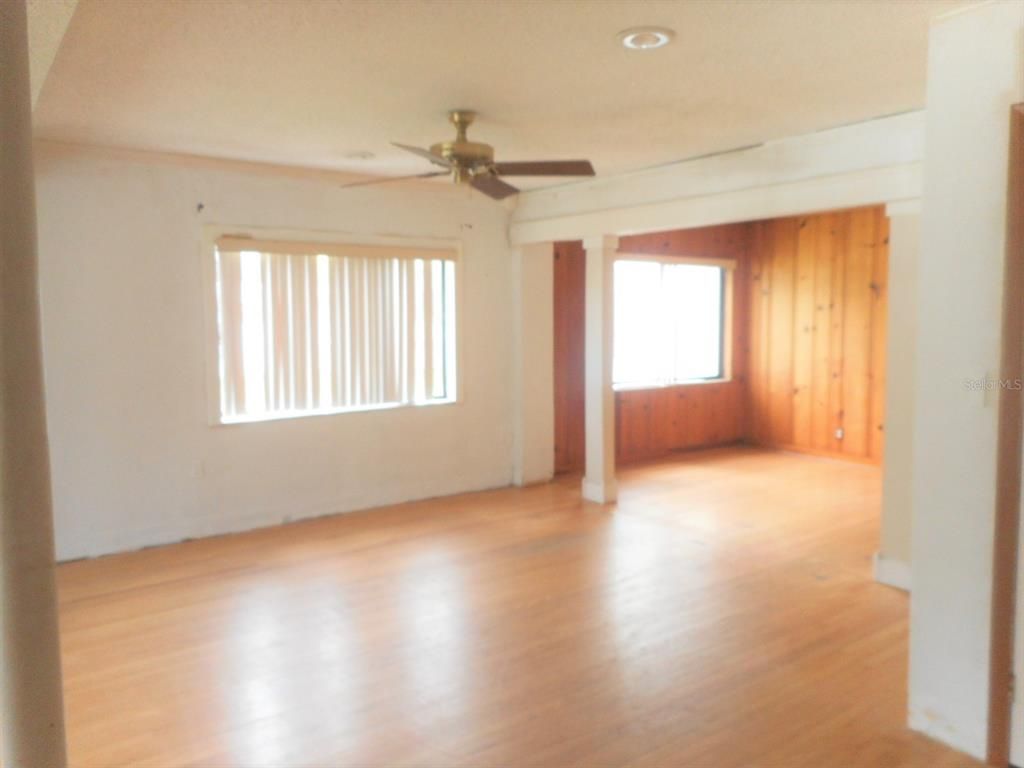 3610 Dubsdread Circle