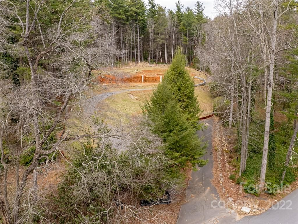 61 Forest Road