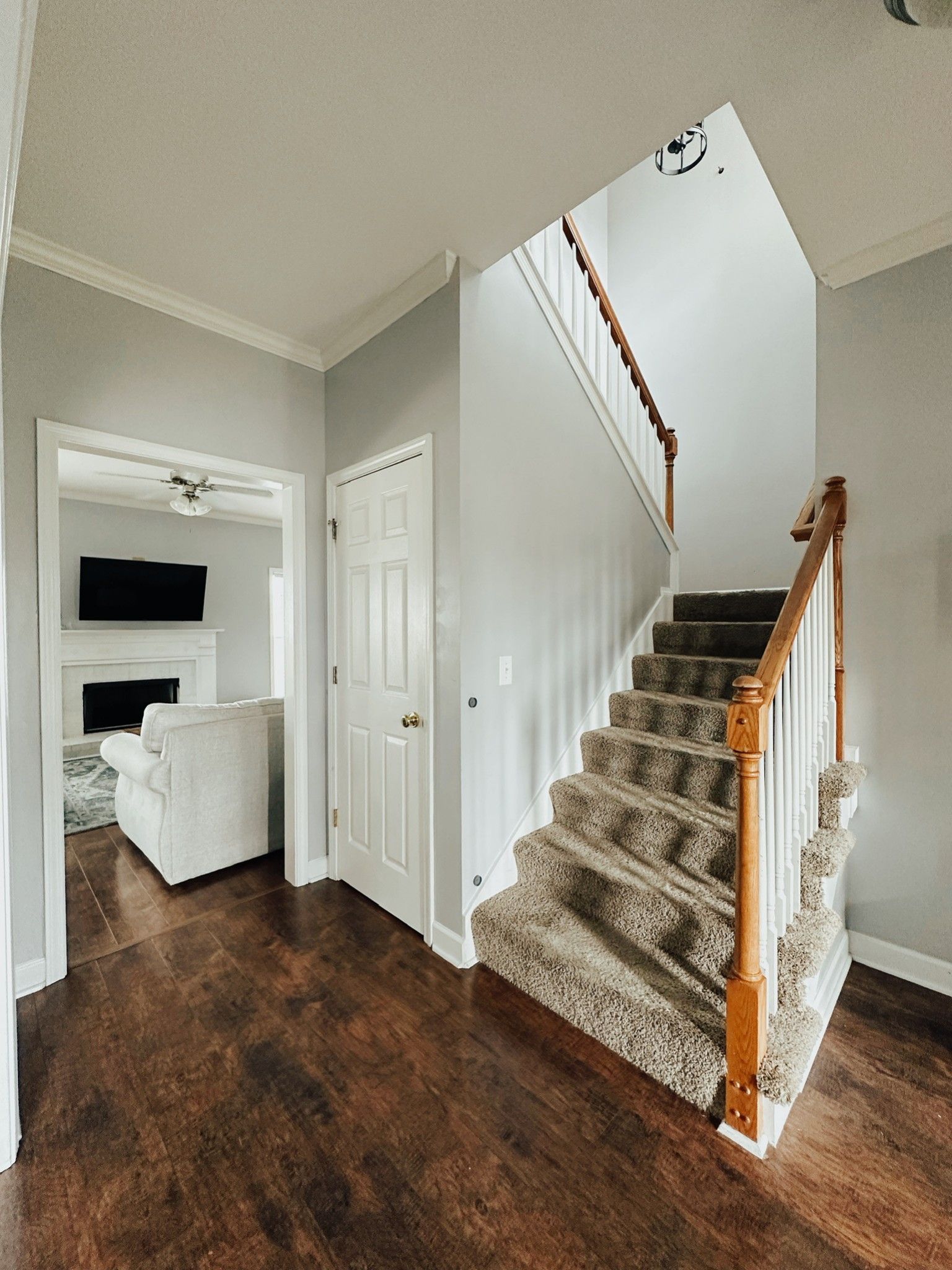 1804 Tellico Ct