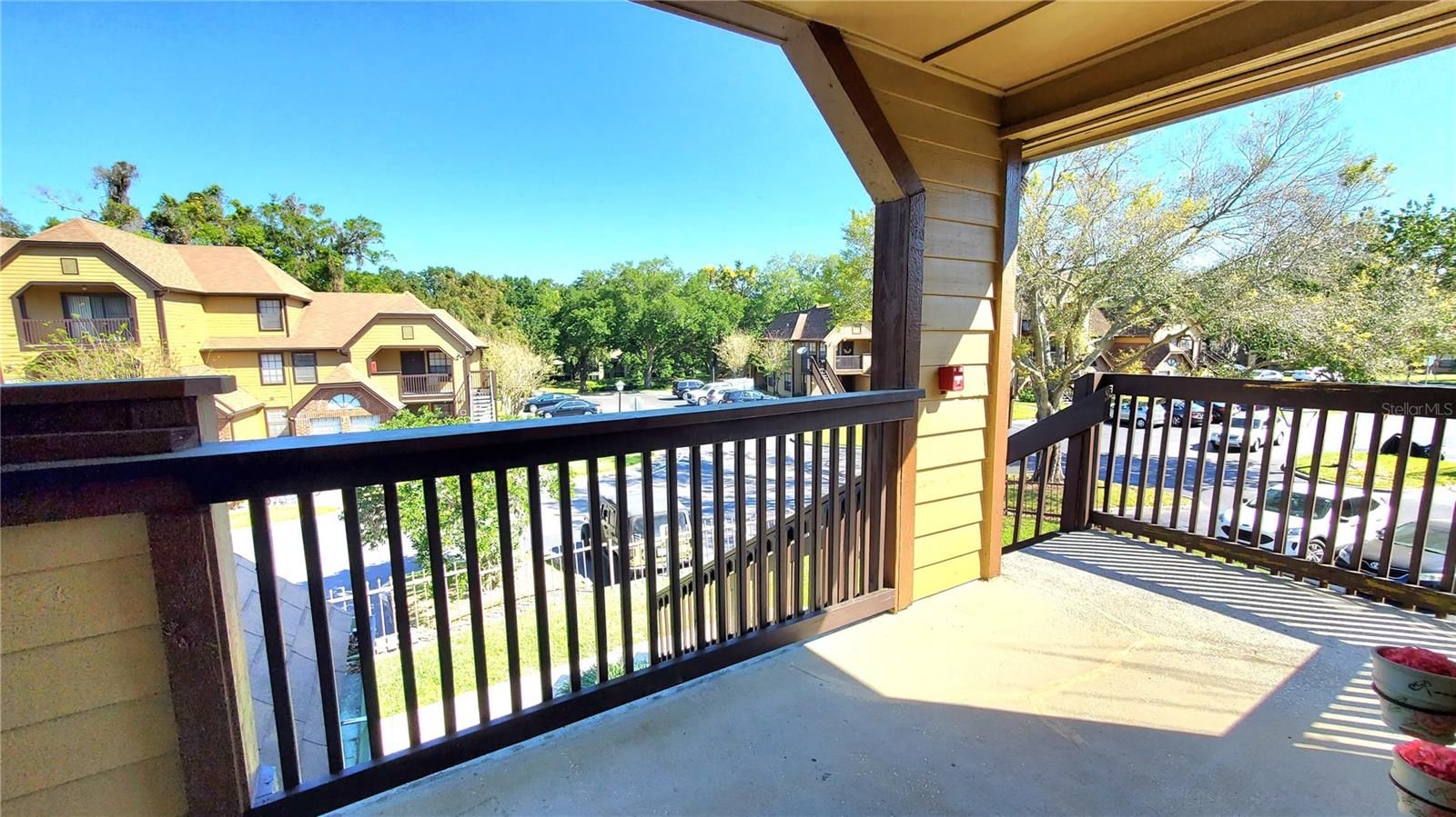 340 Forestway Circle