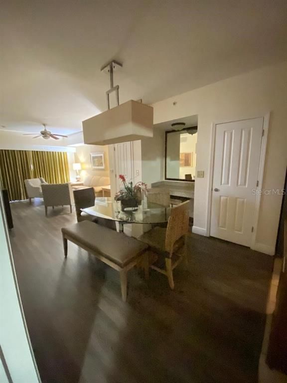 12527 Floridays Resort Drive