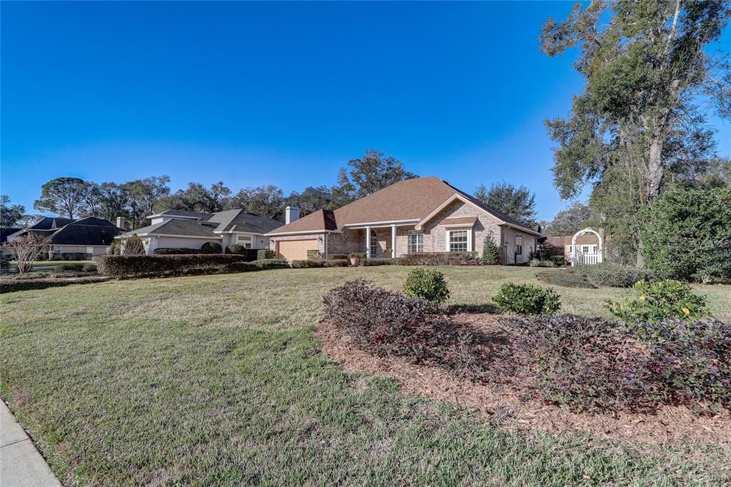312 Still Forest Terrace