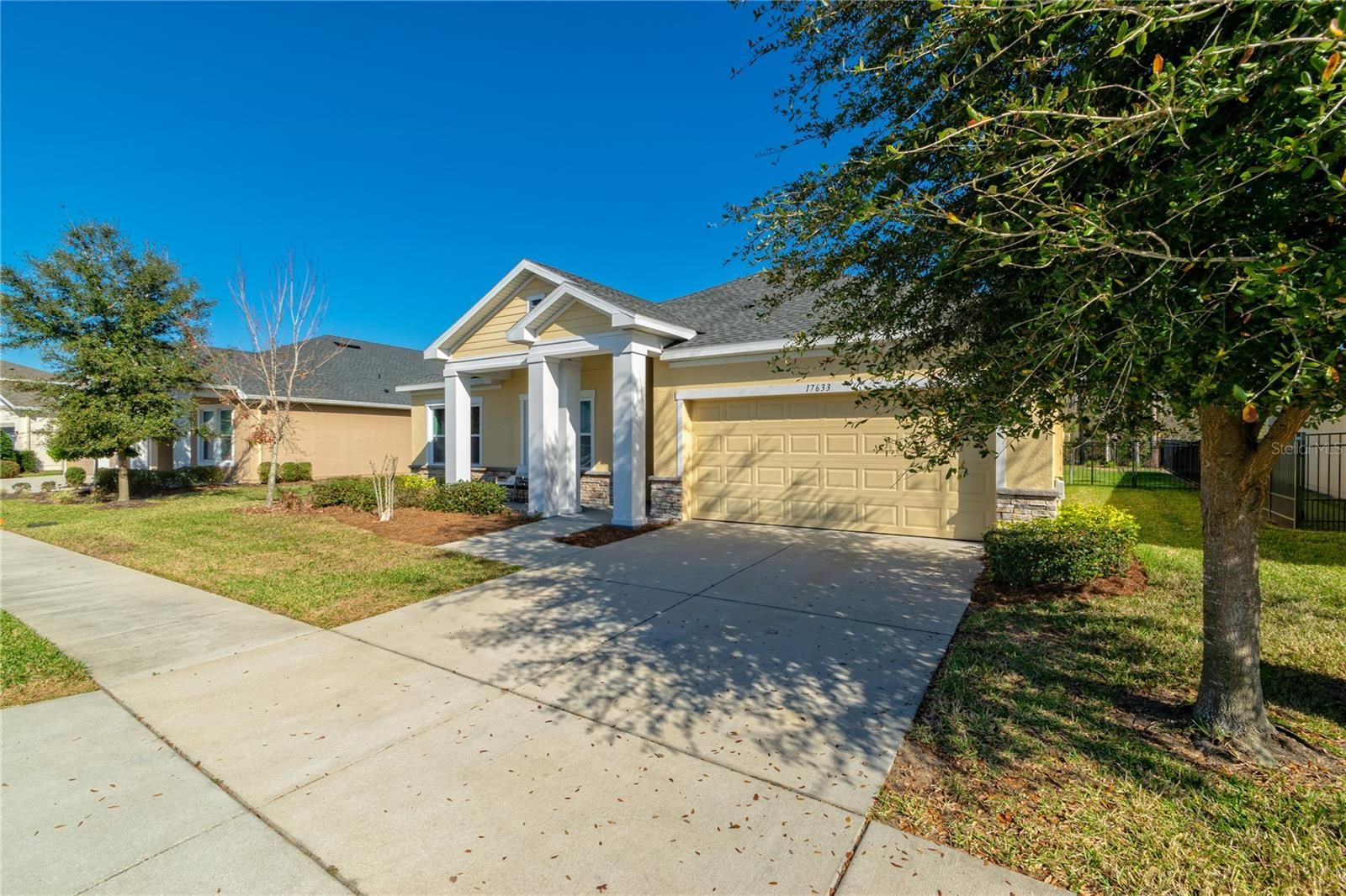 17633 Serenoa Boulevard