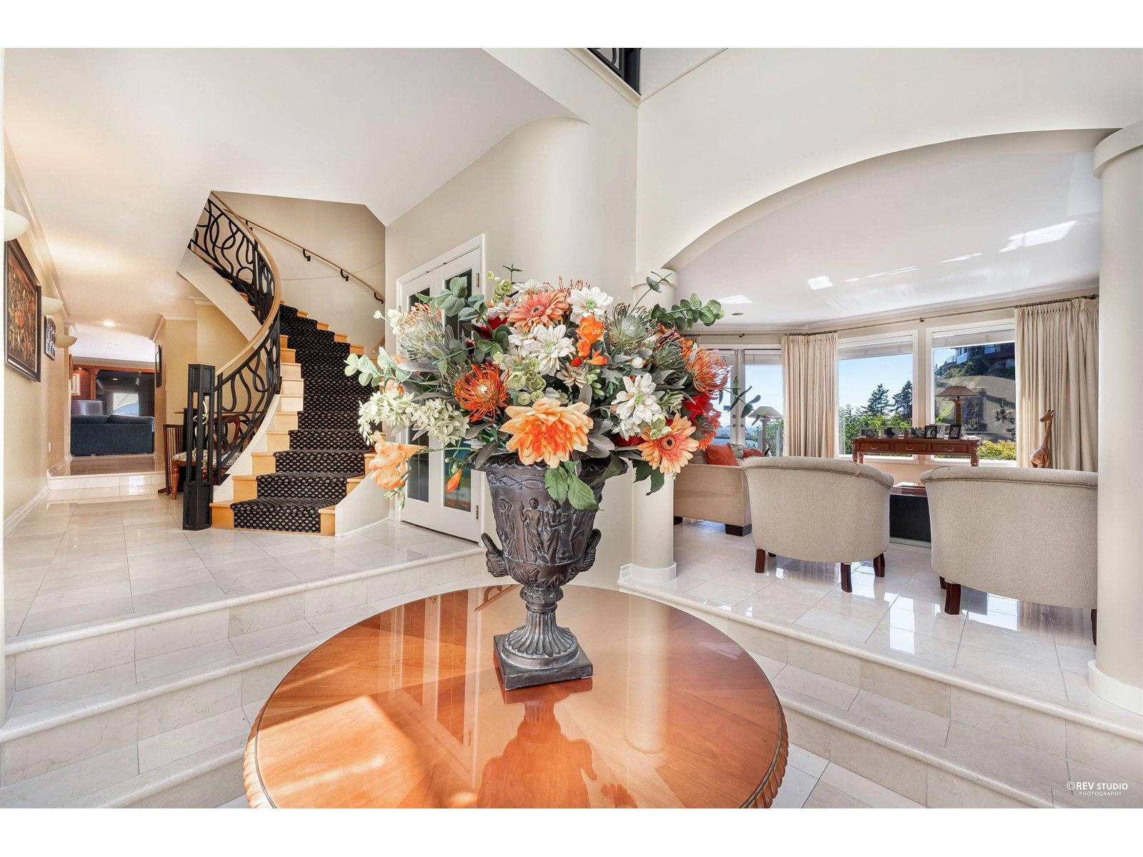 5360 SEASIDE PLACE