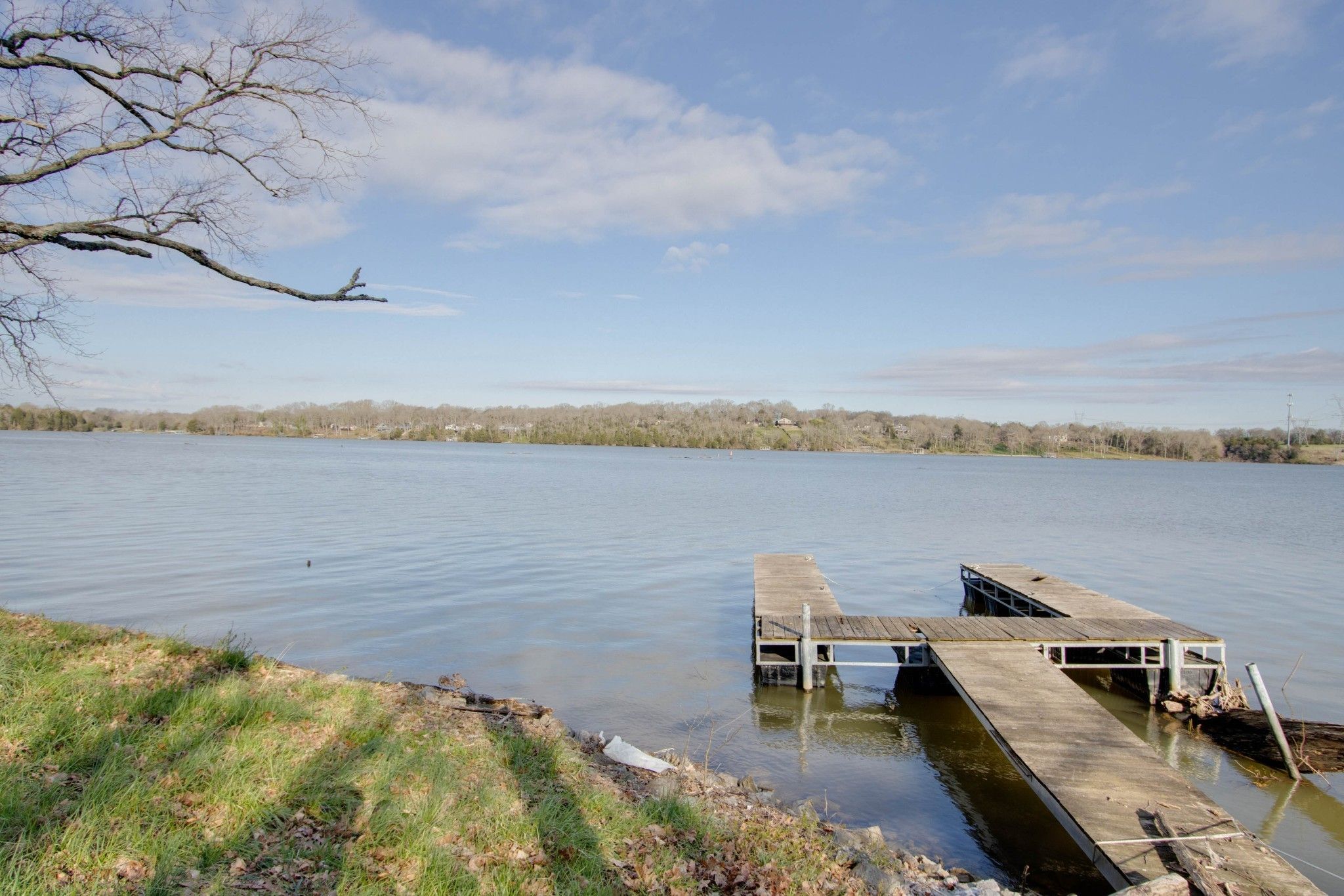 151 Kathryn Adele Ln
