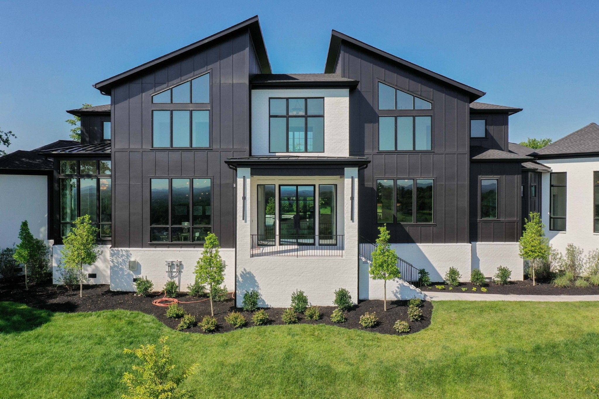 5101 Aberleigh Ln - Lot A