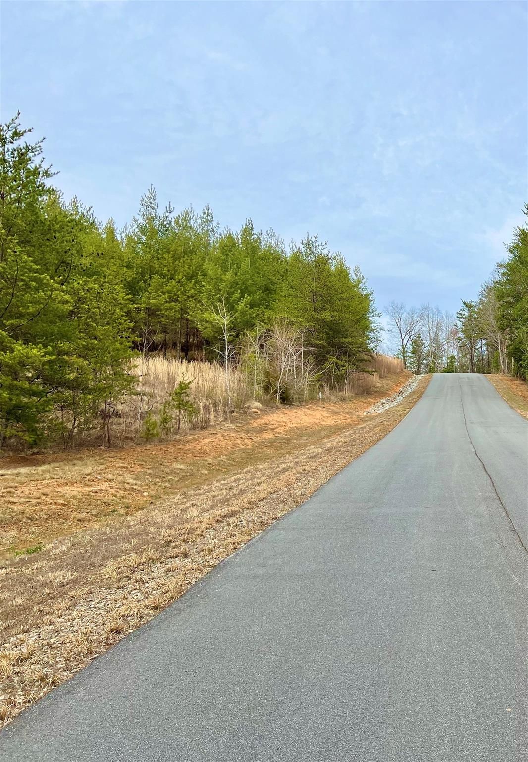 1.128 Acres Lot Cb-30 Cypress Trail