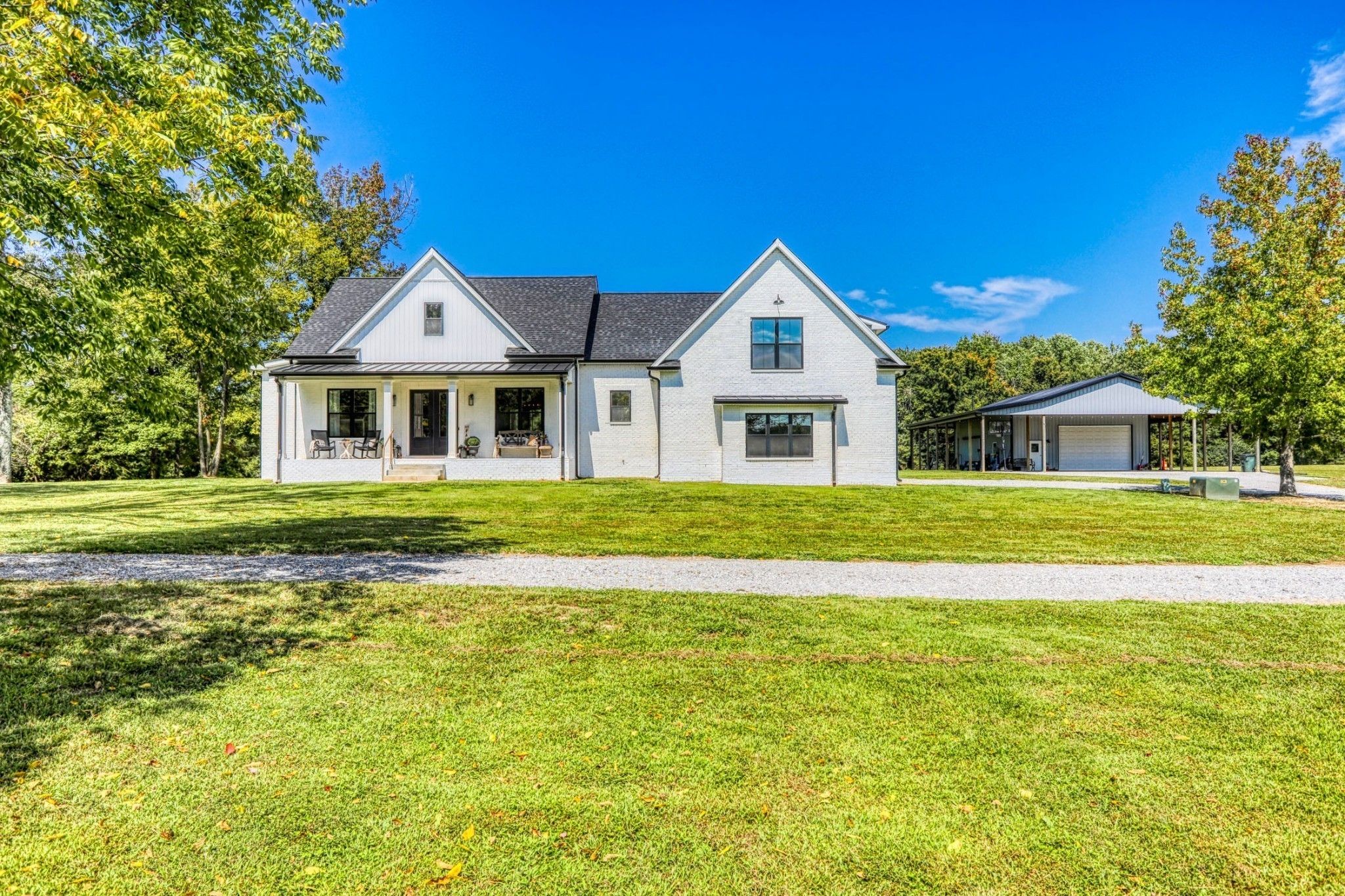 211 Dusty Ln