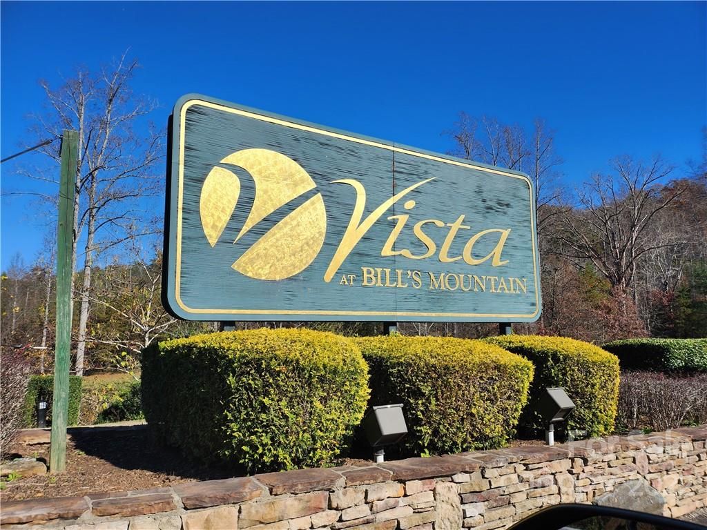 Lot 346 S Rock Ledge Drive