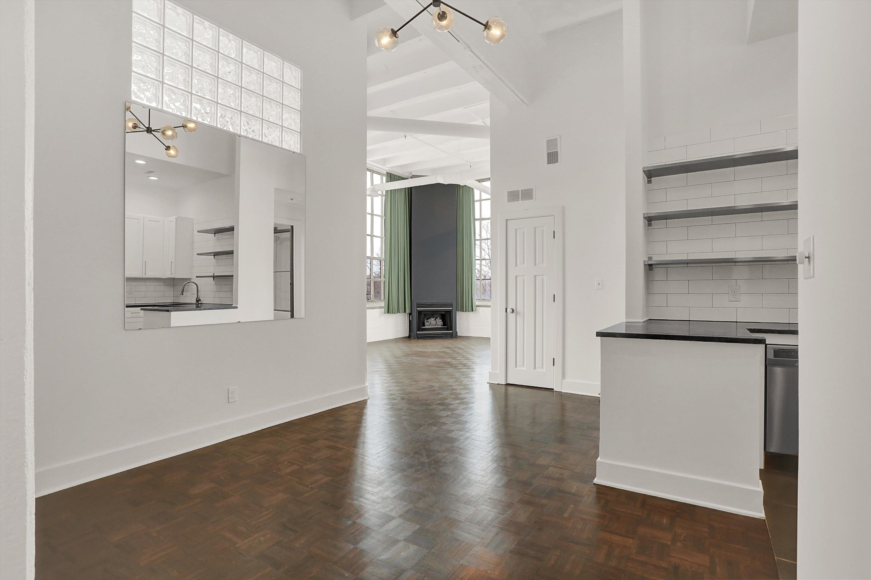 611 N Park Avenue
