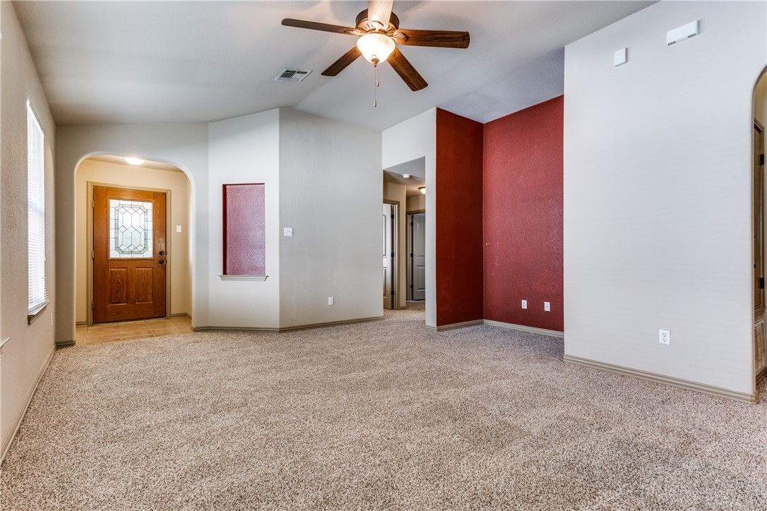 11012 Short Springs Drive