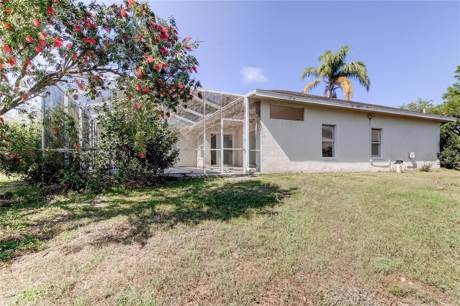 1028 Chillum Court
