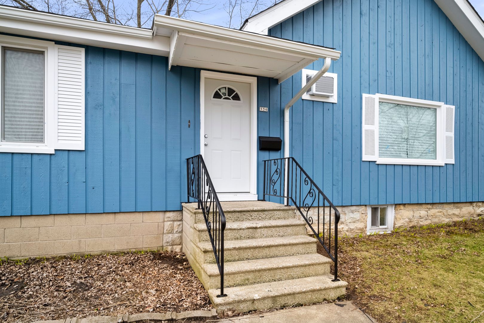 336 Marble Street