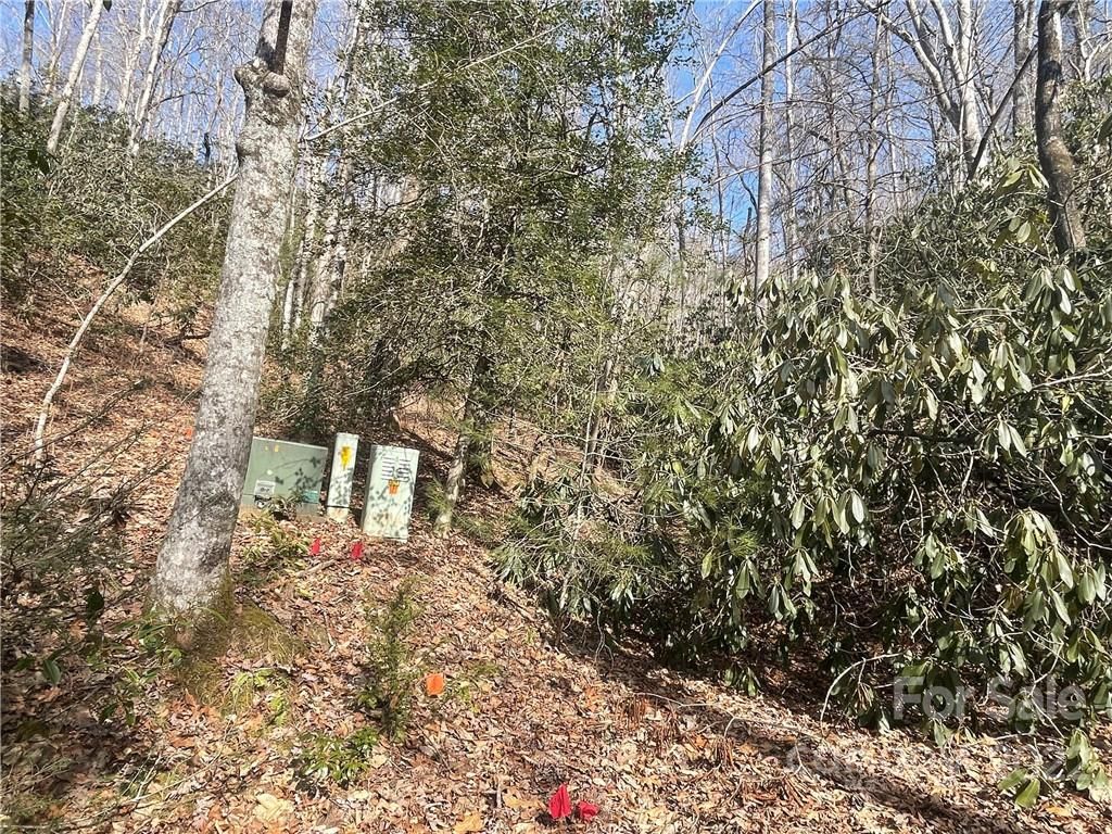 Lot 11 Stone Drive