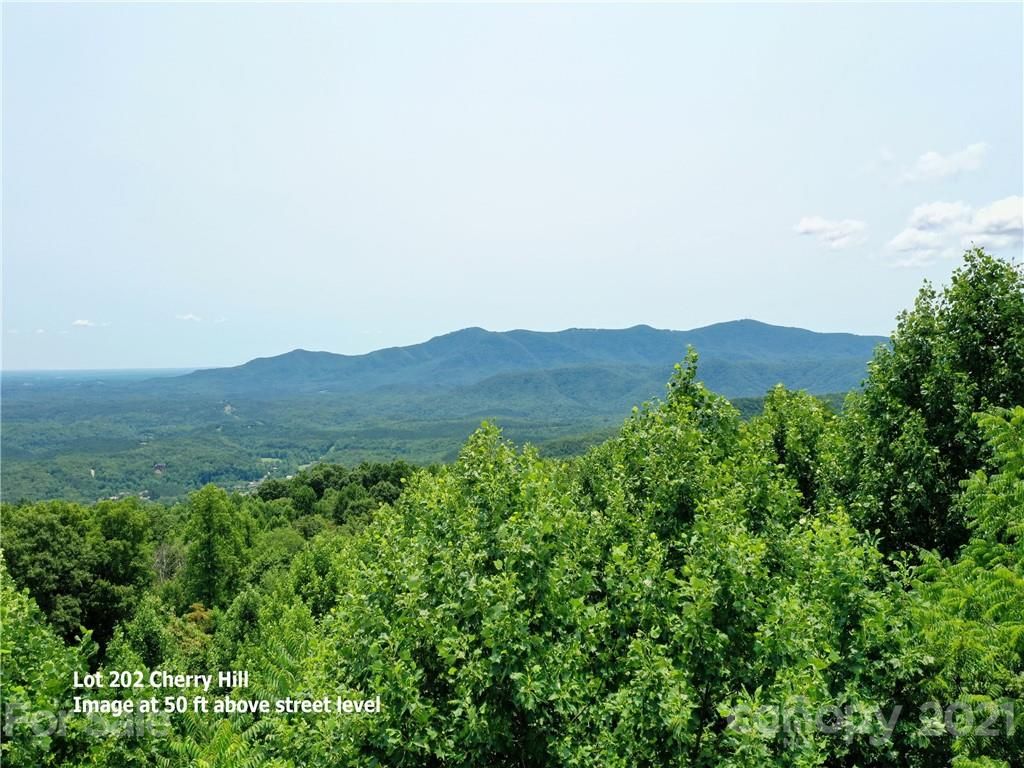Lot 202 Cherry Hill Court