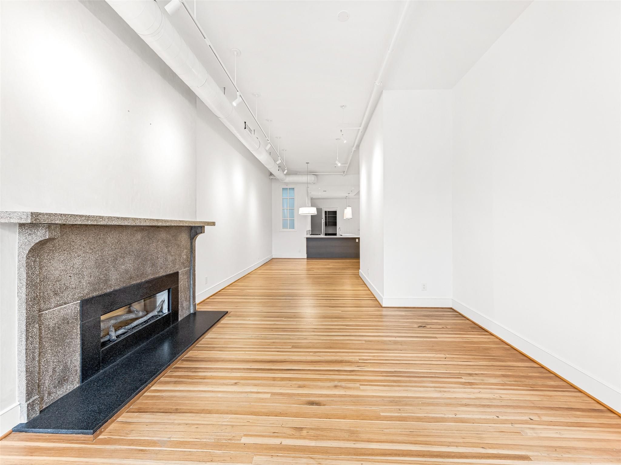 75 Broadway Street
