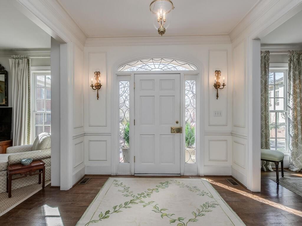 1213 Wareham Court