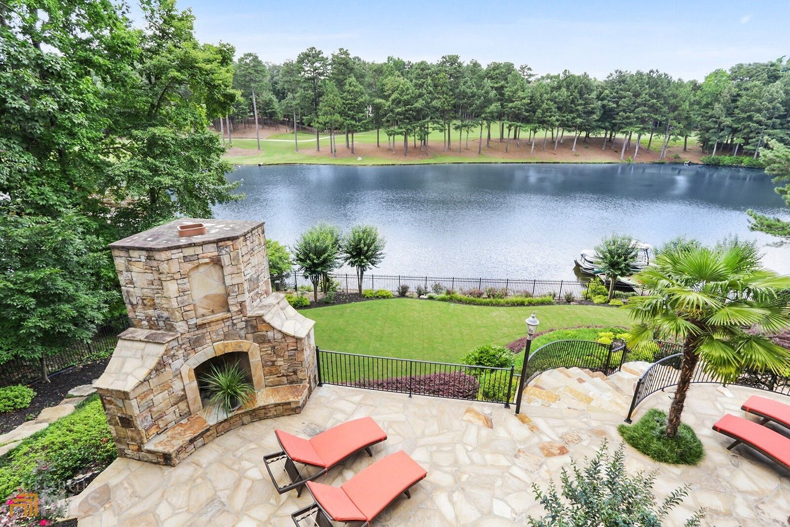 3850 Schooner Ridge