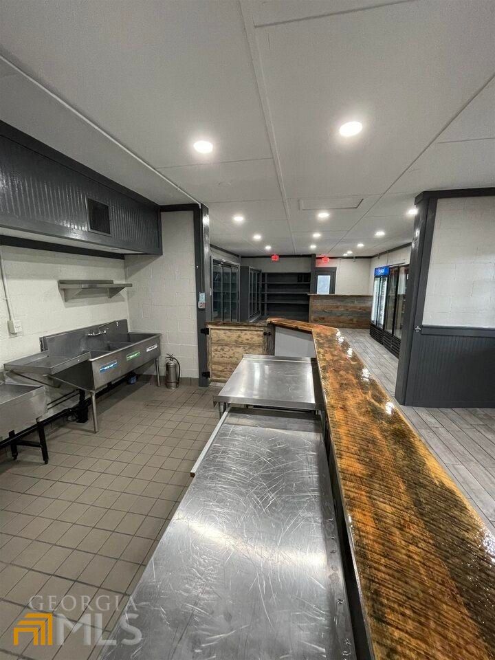 4420 Buckhead Rd