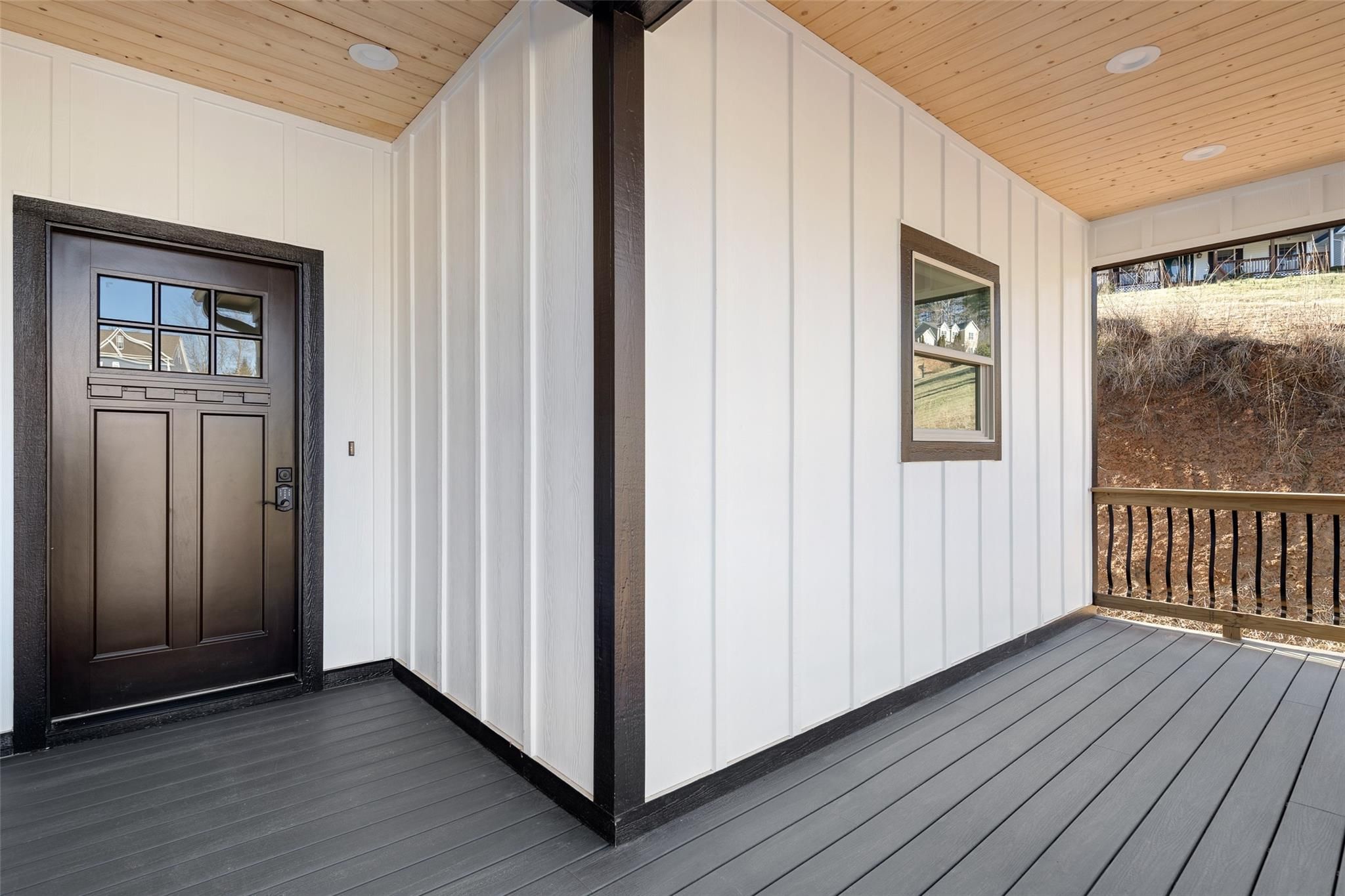 42 Lawson Ridge Road
