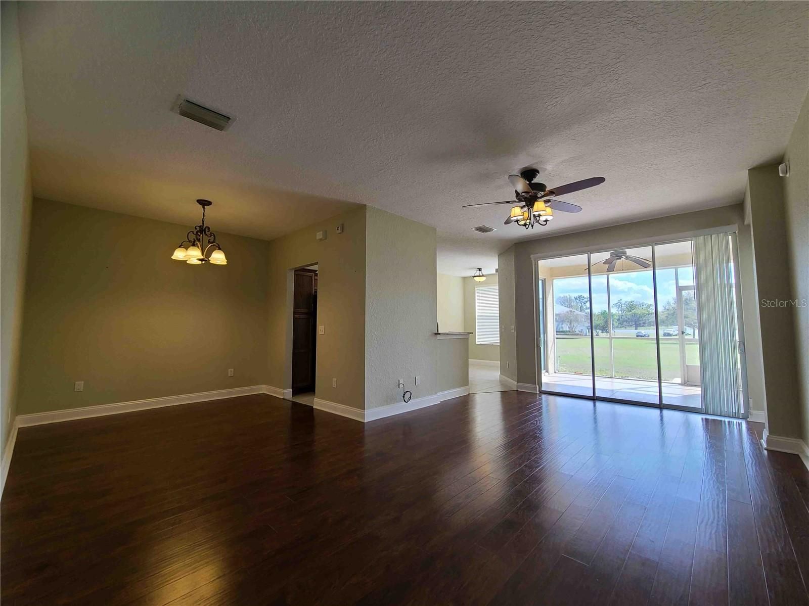 5300 SW 44th Street