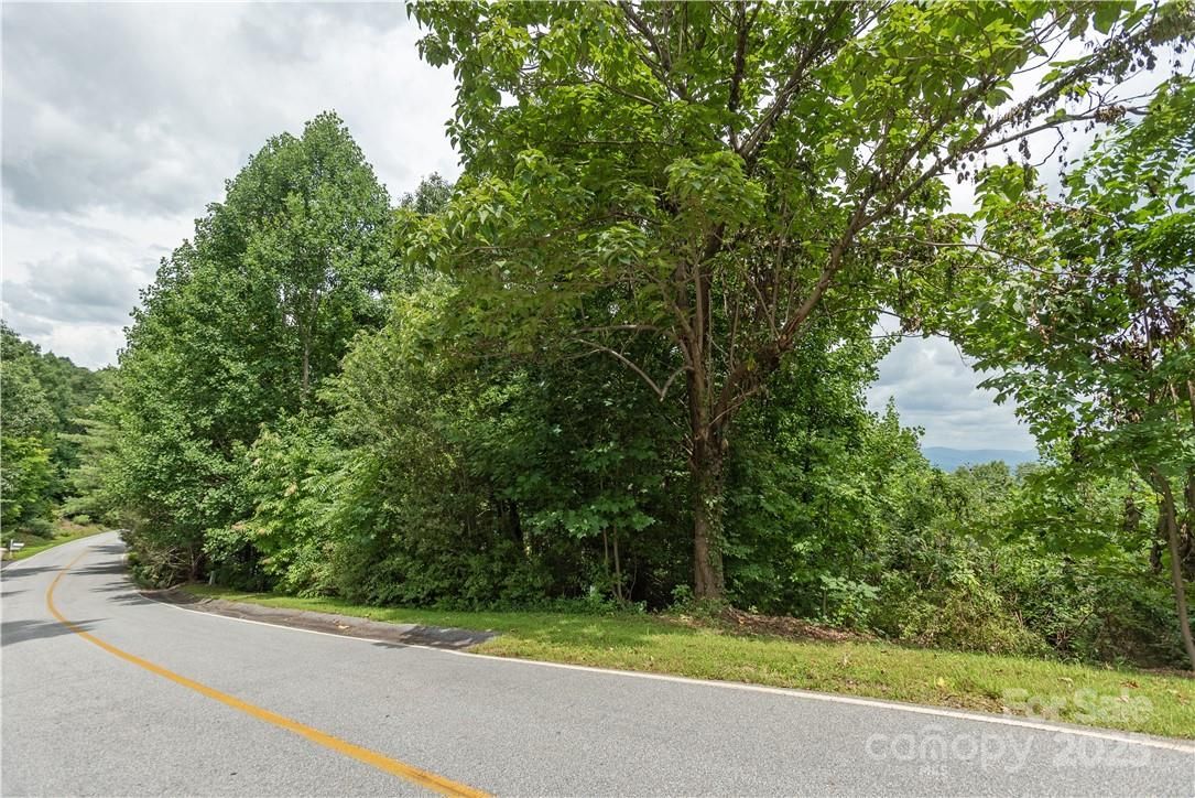 103 Berry Creek Drive