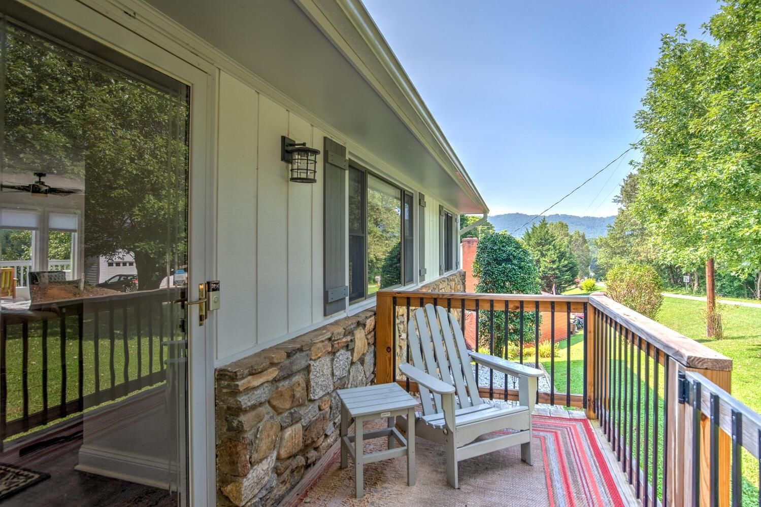 55 Dogwood Drive