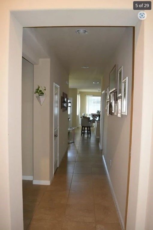 16412 Vescovo Lane