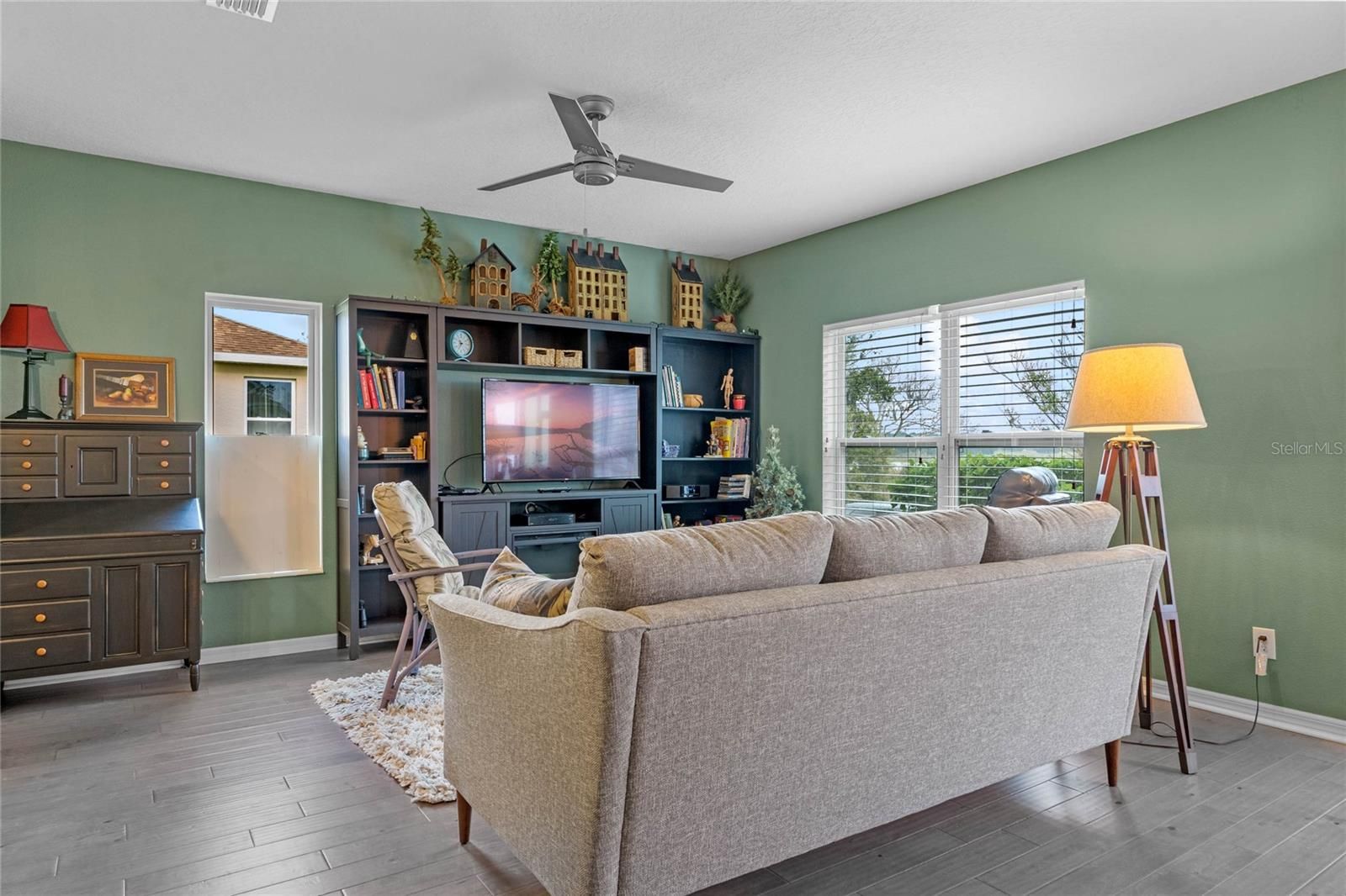 677 Black Eagle Drive