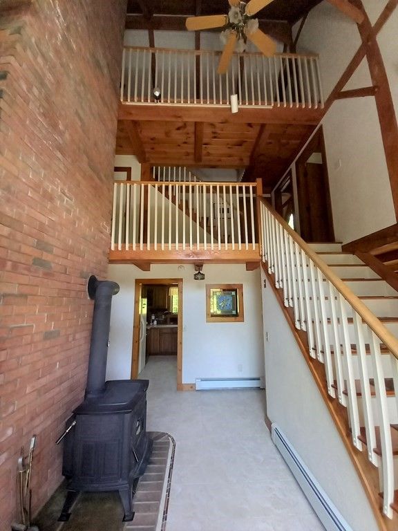 28 Salem Rd