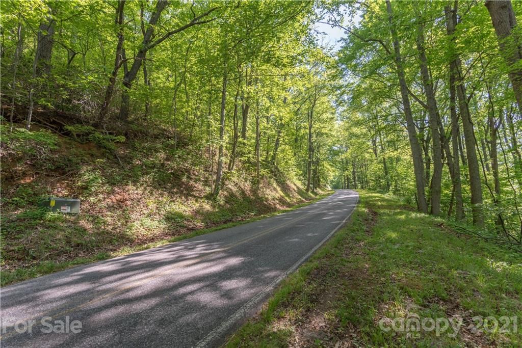 Lot 319b Eagles Nest Road