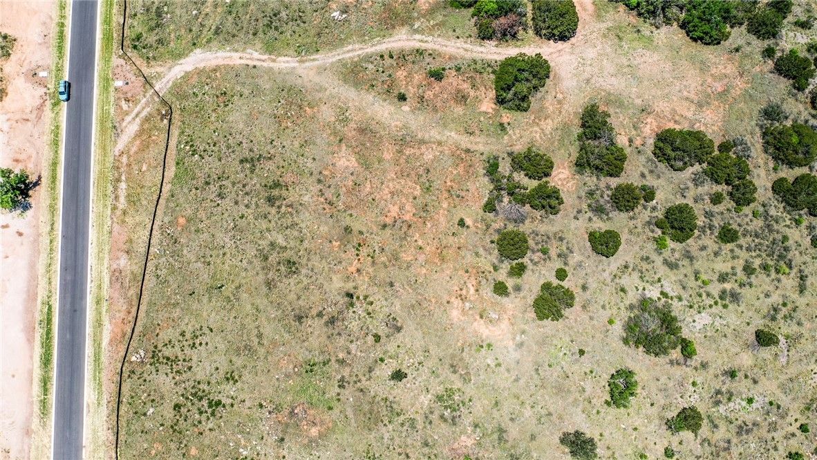 Lot 104 Tbd Westridge Way, Big Creek Ranch