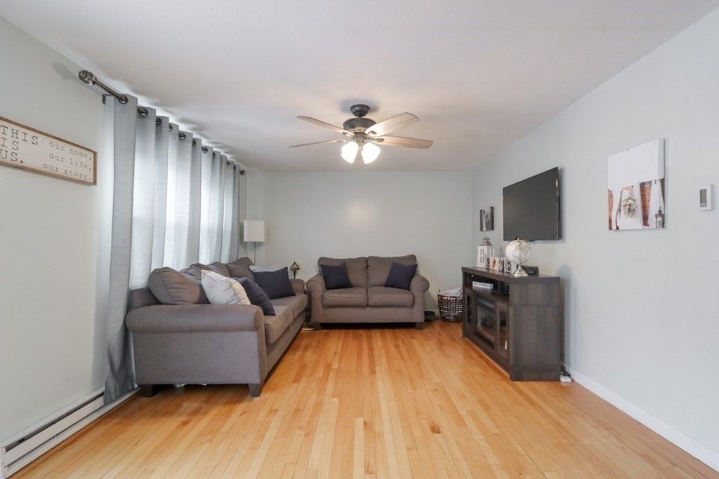 116 Sierra Vista Rd