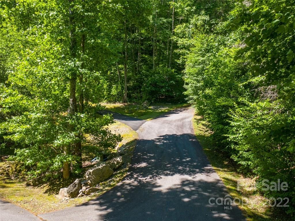 00 Running Deer Lane