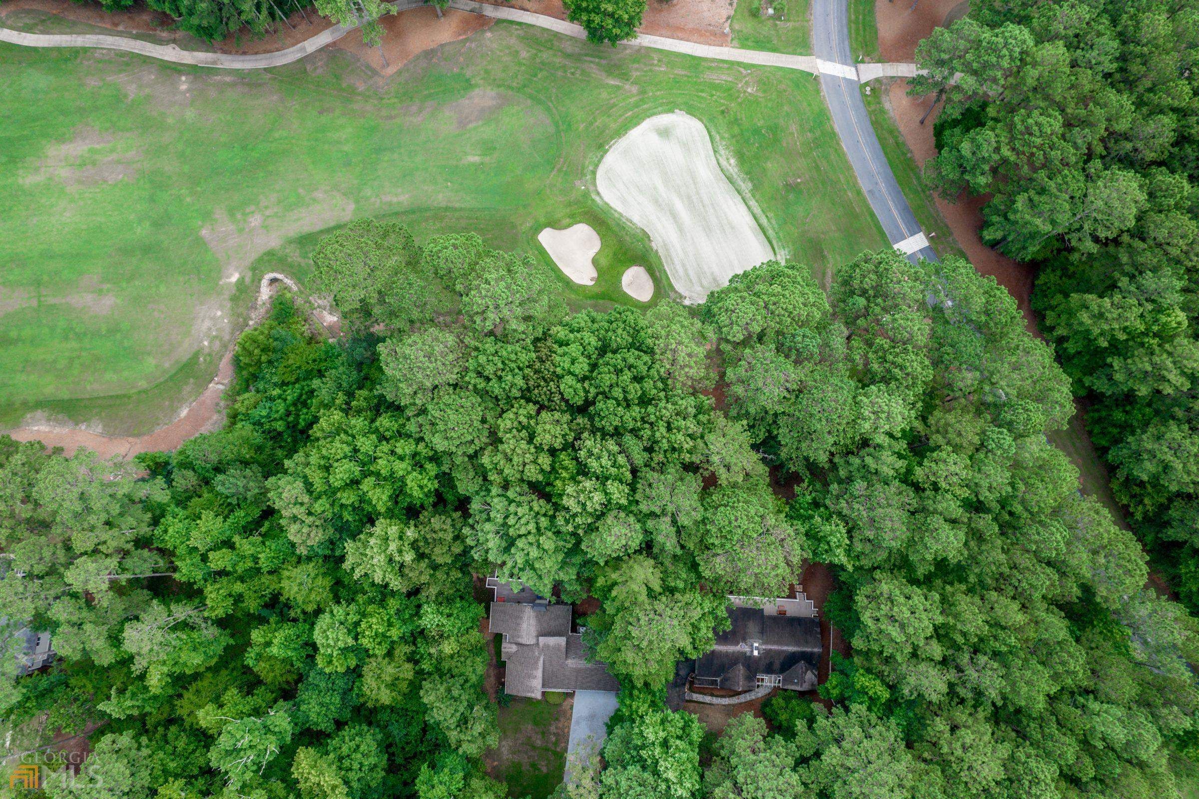 1011 Anchor Bay Cr