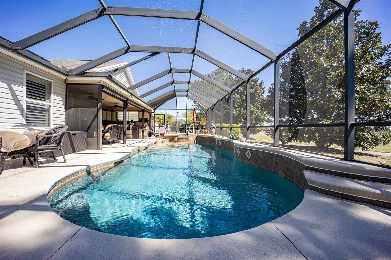 509 Ainsworth Circle