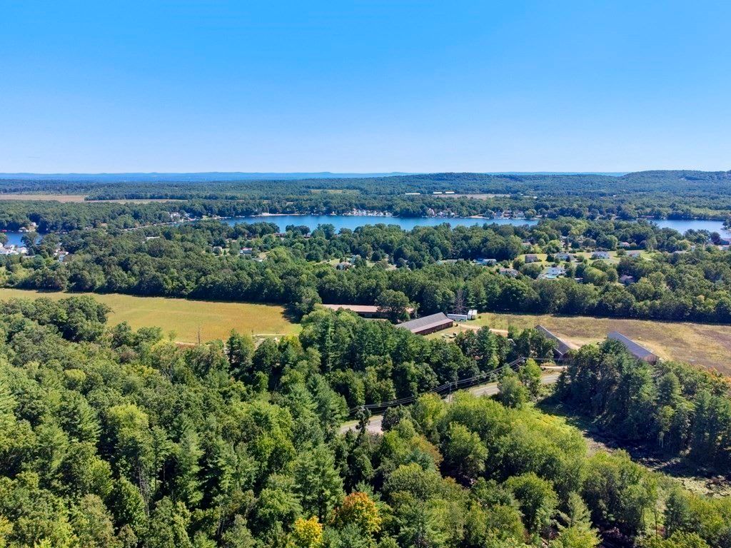 95 A Sheep Pasture Rd