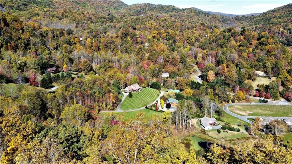 110 Kincaid Lane