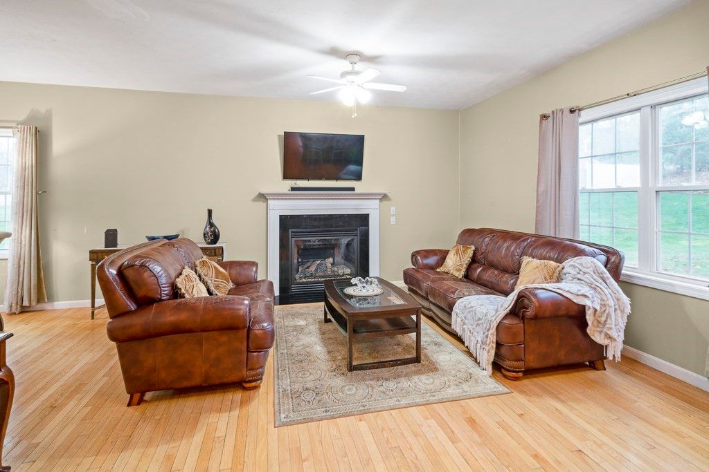 6 Wilkate Pl