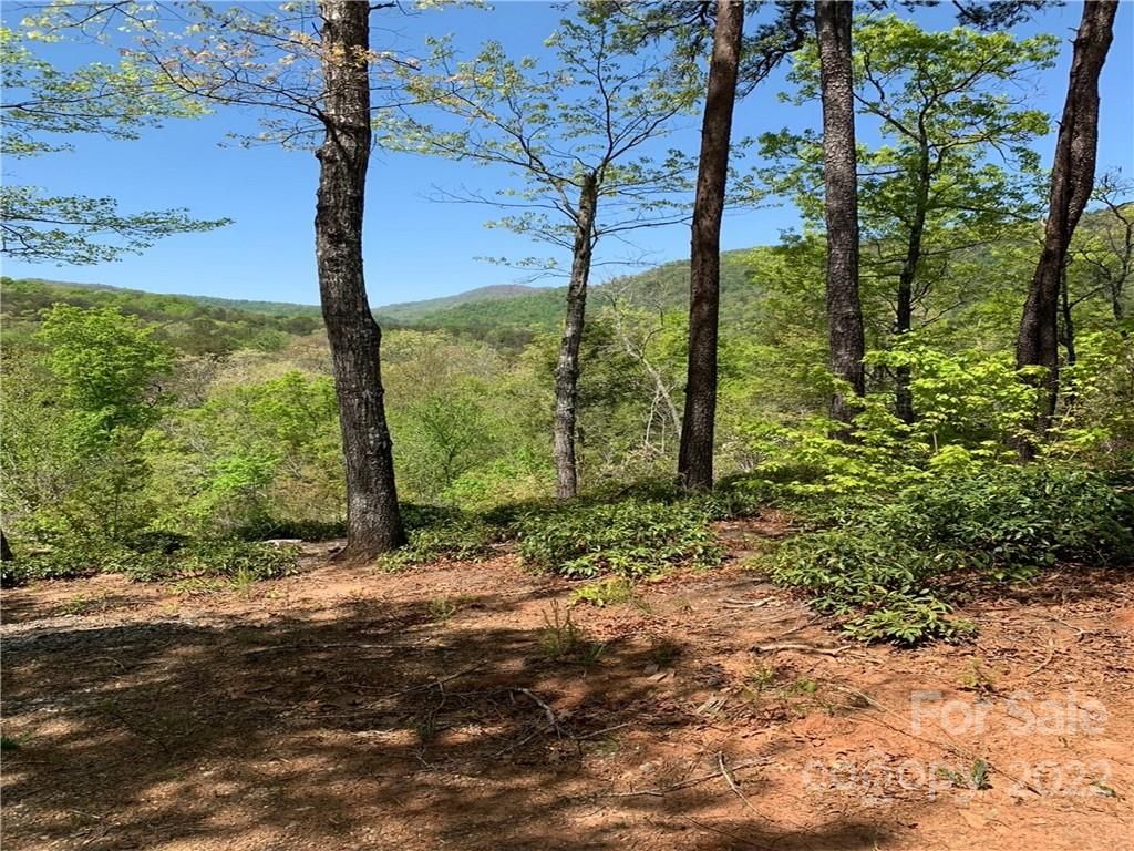 Lot #27 Fawn Hill Drive