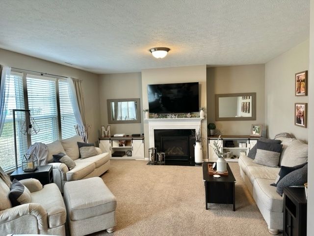 5151 Charmaine Lane